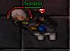 Sepp's Avatar