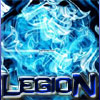 Legiion's Avatar