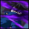 Revol's Avatar