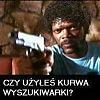 Wazanek's Avatar