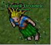 Tusiek_997's Avatar