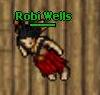 robi92's Avatar