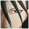 Genro's Avatar