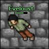 Eveloust's Avatar