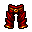 HaPe's Avatar