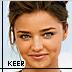 To_jest_acc_rose_daredo's Avatar