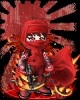 Grudnio's Avatar