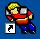 BassHunterr's Avatar