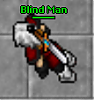 Avatar Blind_Man