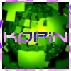 Avatar -Kopin-