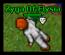 ZygaOfElysia's Avatar
