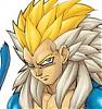 Avatar Raymoonn