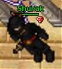 _Shurak_'s Avatar