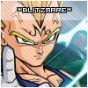 *Blitzmare*'s Avatar