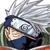 wojtekelo's Avatar