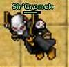gromek1992's Avatar