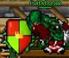 Cultstream's Avatar