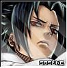 Humino151's Avatar