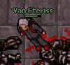 Van_Eteriss's Avatar