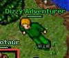 Avatar Dizzy_Adventurer