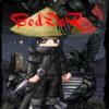 Bodder's Avatar