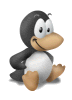 skala92's Avatar