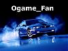 Ogame_Fan's Avatar