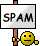 Cylopad's Avatar