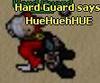 LSOD's Avatar