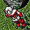 Szarund's Avatar