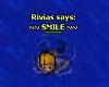 Rivias's Avatar