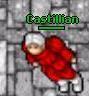 Castillian's Avatar