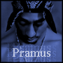 Pramus's Avatar