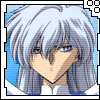 Reflex's Avatar