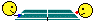 MichalRzaska's Avatar