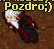 Zuben's Avatar