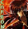 Carbon's Avatar