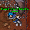 Bartaax's Avatar