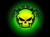 ...HERIO...'s Avatar