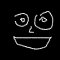 Rawa's Avatar