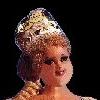 Fat Barbie's Avatar