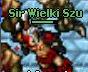 Sir-Wielki-Szu's Avatar