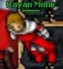 Rayan'Monk's Avatar