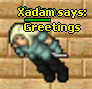 Xadam's Avatar