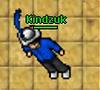 Kindzuk's Avatar