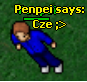 PenPei's Avatar