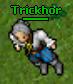 Dabek_trick's Avatar