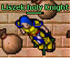 holy_'s Avatar