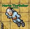 Martaa's Avatar