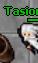 Bl@DY_TaSio's Avatar